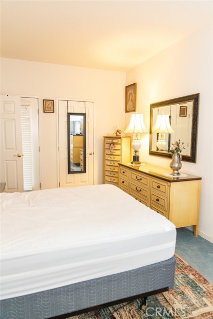 Detail Gallery Image 13 of 23 For 564 Margie Pl, Nipomo,  CA 93444 - 2 Beds | 1/1 Baths