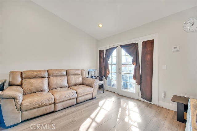 Detail Gallery Image 10 of 33 For 9505 Arlington Ave #25,  Riverside,  CA 92503 - 1 Beds | 1 Baths