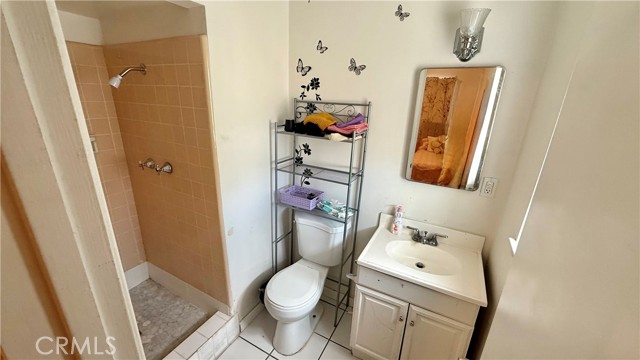 Detail Gallery Image 14 of 14 For 650 Patricia Ave, Barstow,  CA 92311 - 4 Beds | 3 Baths