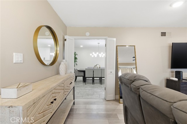 Detail Gallery Image 11 of 30 For 1300 Bluebell, Oxnard,  CA 93036 - 4 Beds | 2 Baths