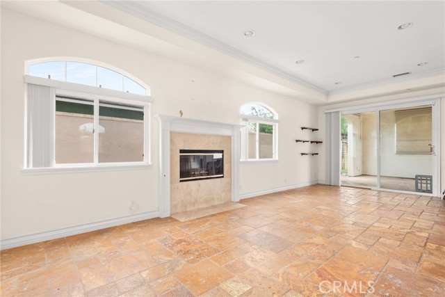 623 N Paulina Avenue, Redondo Beach CA: https://media.crmls.org/medias/b8a2aee3-af57-4845-9e05-10910956a24b.jpg