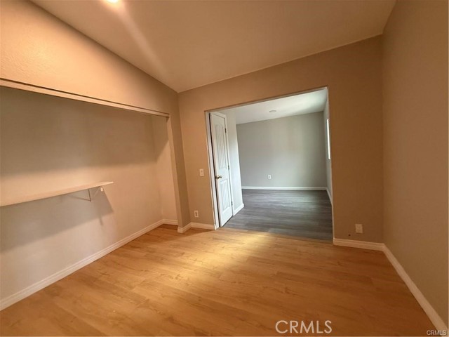 Detail Gallery Image 4 of 13 For 21889 Mary, Perris,  CA 92570 - 3 Beds | 2 Baths