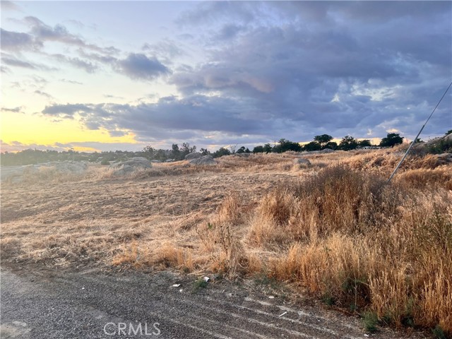 Front Image Thumbnail for CRIV26082377