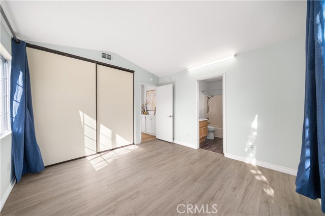 Detail Gallery Image 45 of 46 For 13158 Pinnacle Ct, Chino Hills,  CA 91709 - 3 Beds | 3 Baths