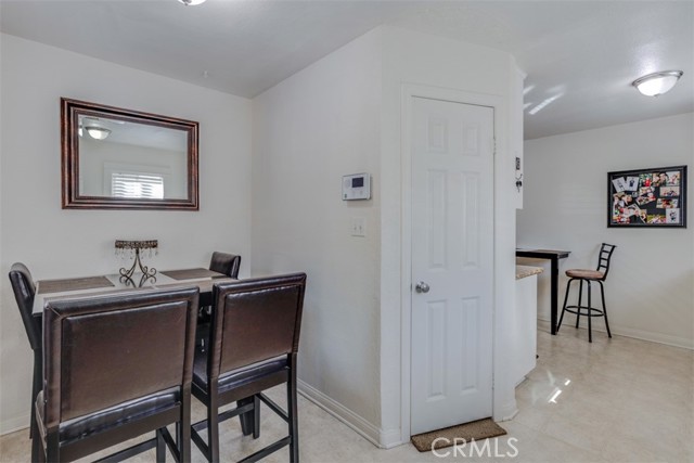 Detail Gallery Image 17 of 28 For 15461 Hesperia Rd, Victorville,  CA 92395 - 2 Beds | 1 Baths