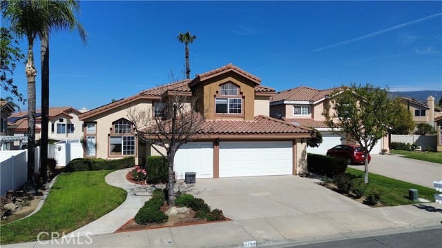 7754 Fox Tail Court, Highland CA: https://media.crmls.org/medias/b8a2cb6e-063c-46e6-b633-489a9c92781e.jpg