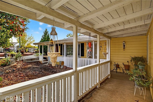 Detail Gallery Image 13 of 66 For 76 Greenbank Ave, Oroville,  CA 95966 - 3 Beds | 2 Baths