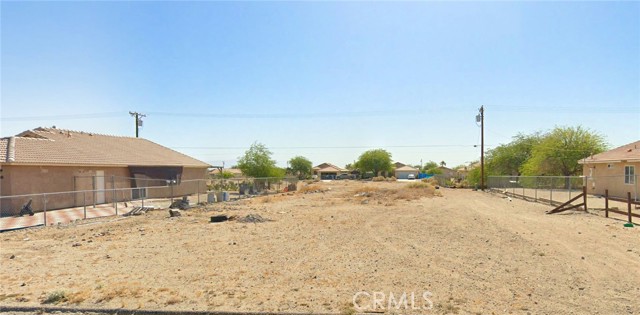 Front Image Thumbnail for CRND26005673