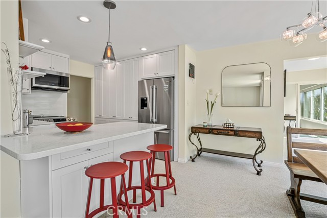 639 Paseo De La Playa, Redondo Beach CA: https://media.crmls.org/medias/b8a2d299-0626-4eee-92d2-53823ce25d52.jpg