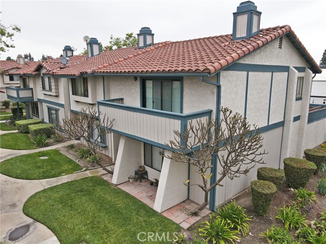 Detail Gallery Image 38 of 47 For 9848 Mammoth Dr, Montclair,  CA 91763 - 3 Beds | 2/1 Baths