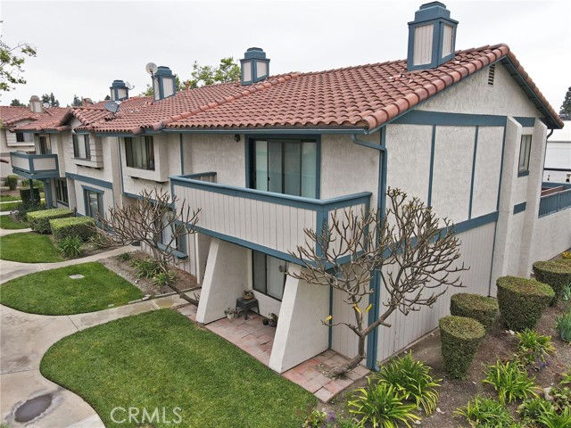 Detail Gallery Image 38 of 47 For 9848 Mammoth Dr, Montclair,  CA 91763 - 3 Beds | 2/1 Baths