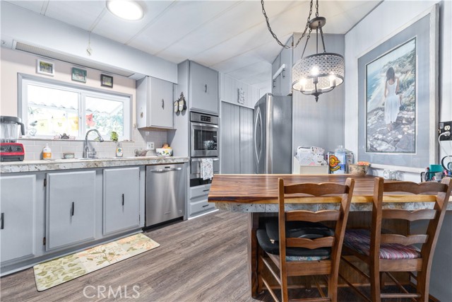 Image 15 of 48 For 3018 Spyglass Lane