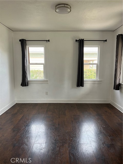 Detail Gallery Image 5 of 17 For 1409 Orange, San Bernardino,  CA 92374 - 2 Beds | 1 Baths