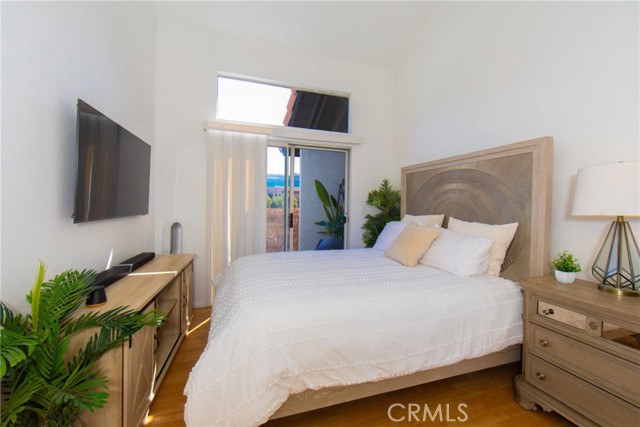 Detail Gallery Image 14 of 29 For 327 Chestnut Ave #310,  Long Beach,  CA 90802 - 1 Beds | 1 Baths