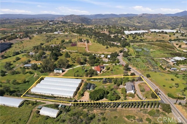Detail Gallery Image 36 of 49 For 10079 W Lilac Rd, Escondido,  CA 92026 - 3 Beds | 2 Baths