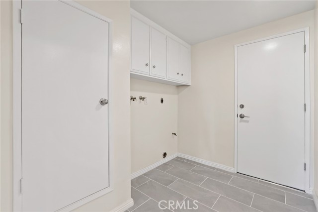 Detail Gallery Image 31 of 55 For 12547 Yosemite, Cerritos,  CA 90703 - 4 Beds | 3 Baths