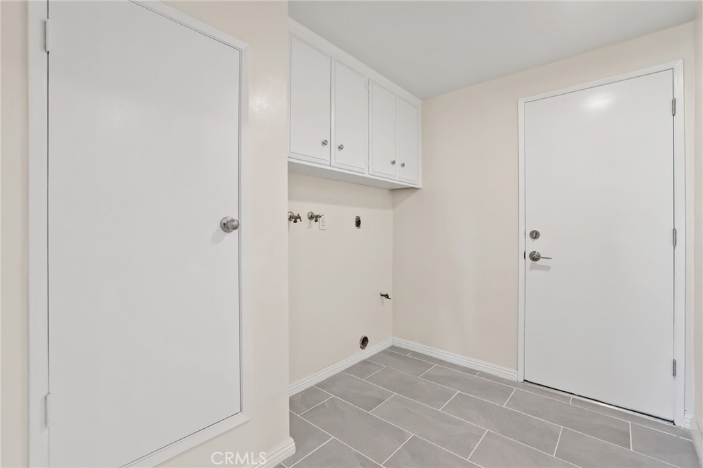 B8A33F4C 07B3 4A6B 9236 E4071C3B02Fe 12547 Yosemite, Cerritos, Ca 90703 &Lt;Span Style='BackgroundColor:transparent;Padding:0Px;'&Gt; &Lt;Small&Gt; &Lt;I&Gt; &Lt;/I&Gt; &Lt;/Small&Gt;&Lt;/Span&Gt;