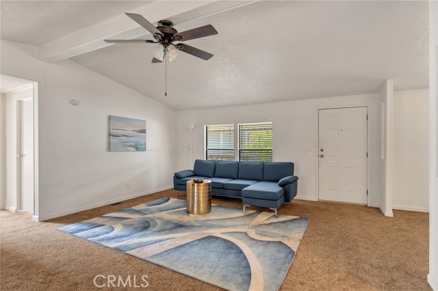 Detail Gallery Image 13 of 43 For 123 Henshaw Ave #706,  Chico,  CA 95973 - 3 Beds | 2 Baths