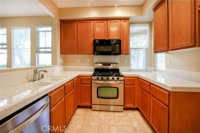 Detail Gallery Image 7 of 24 For 64 Trailing Vine, Irvine,  CA 92602 - 3 Beds | 2/1 Baths