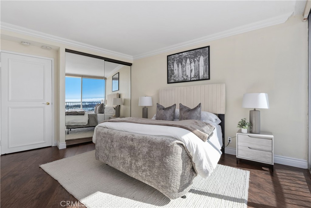 MLS #OC25246046 image #29