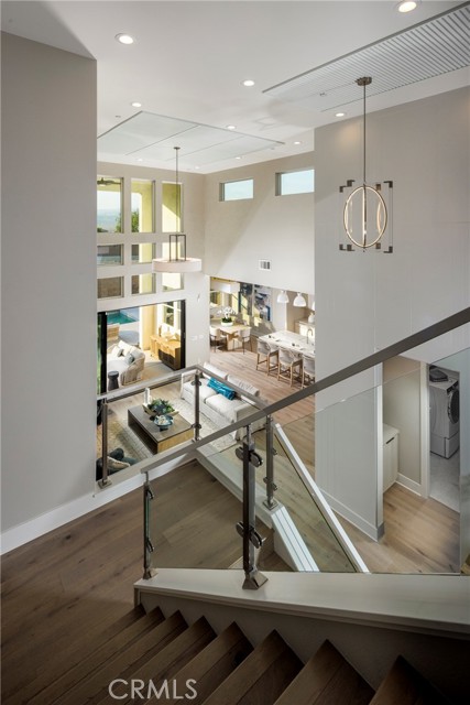 Detail Gallery Image 4 of 33 For 75181 Radford Dr, Palm Desert,  CA 92211 - 4 Beds | 3/1 Baths