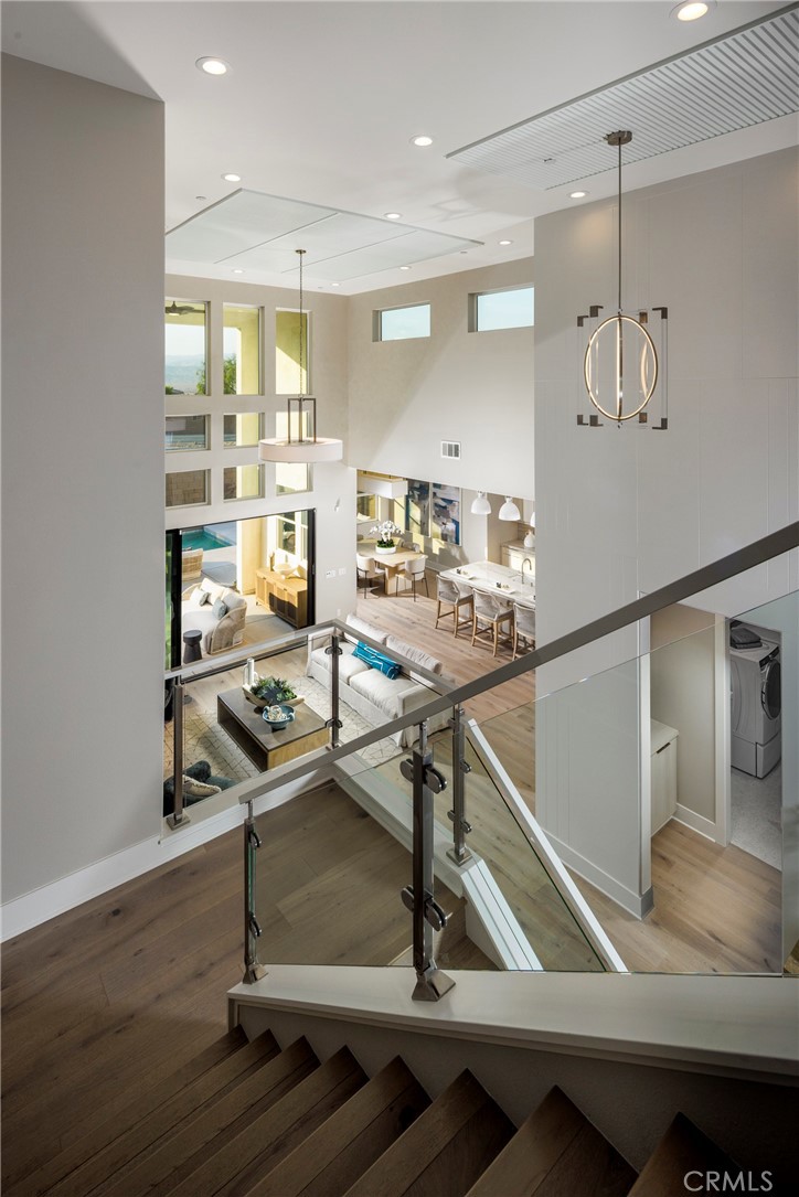 MLS #OC25266202 image #3