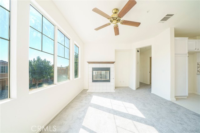 Detail Gallery Image 12 of 41 For 33432 Winston Way #C #C,  Temecula,  CA 92592 - 3 Beds | 2 Baths