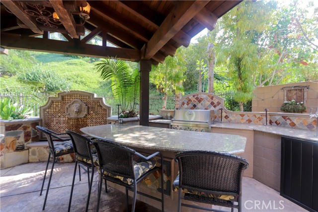 1405 Manera Ventosa, San Clemente CA: https://media.crmls.org/medias/b8a37fc8-6bc2-4748-962e-5fcef635d438.jpg