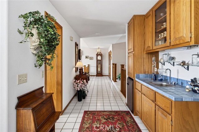 Detail Gallery Image 13 of 52 For 2495 Eastlake Drive, Kelseyville,  CA 95451 - 4 Beds | 2/1 Baths