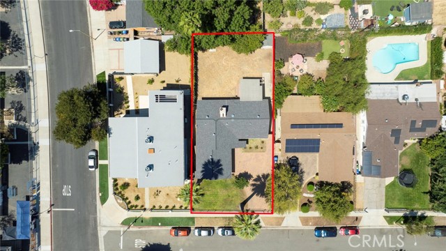 22151 Ingomar Street, Canoga Park CA: https://media.crmls.org/medias/b8a3919e-9f9e-4744-a4b6-27d9c542c3c1.jpg