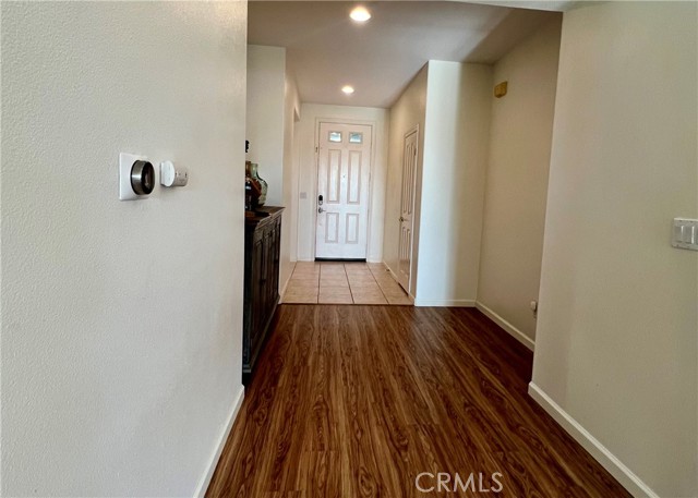 Detail Gallery Image 4 of 27 For 2435 Elliot St, Santa Maria,  CA 93455 - 3 Beds | 2 Baths