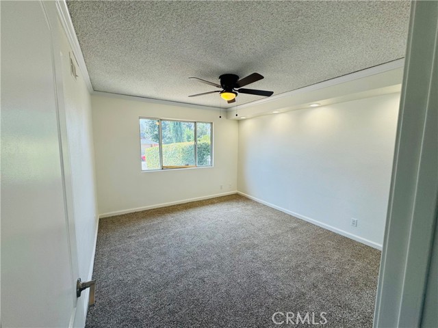 Detail Gallery Image 19 of 39 For 965 Somerset Ave, Pomona,  CA 91767 - 4 Beds | 2 Baths