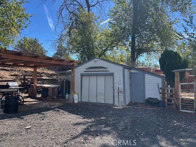Detail Gallery Image 14 of 16 For 33134 Agua Dulce Canyon, Agua Dulce,  CA 91390 - 1 Beds | 1 Baths