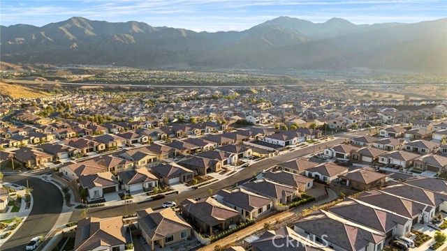 Detail Gallery Image 24 of 26 For 11920 Shadeland, Corona,  CA 92883 - 2 Beds | 2 Baths