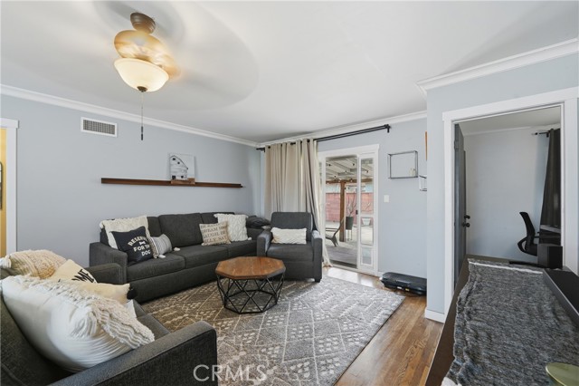 Detail Gallery Image 8 of 45 For 13503 Lancelot, Norwalk,  CA 90650 - 3 Beds | 2 Baths