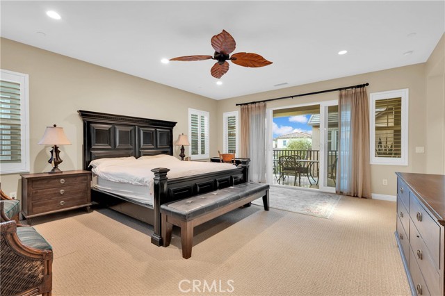 Image 25 of 66 For 220 Barnes  