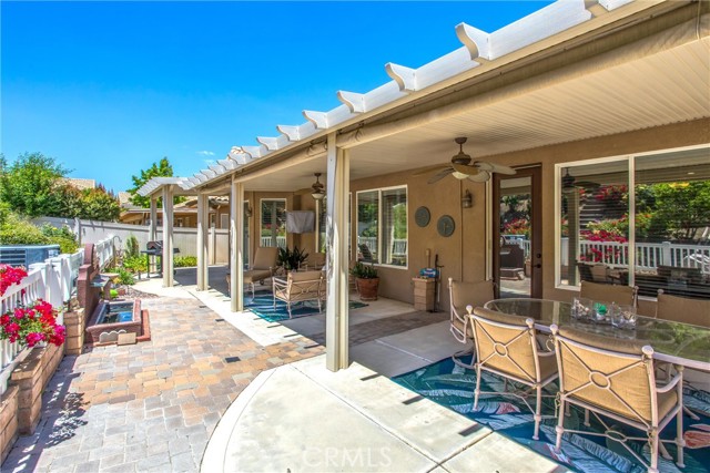 2012 Melbourne Circle, Banning CA: https://media.crmls.org/medias/b8a3cba4-0102-40f0-bfce-0b8bedfcc199.jpg