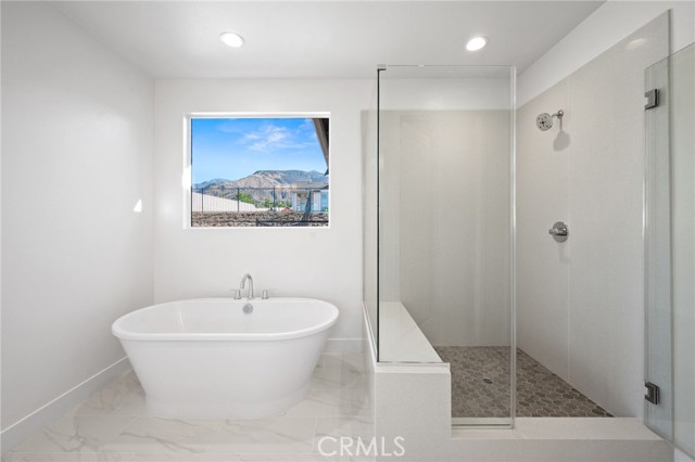 34524 Kadota Street, Yucaipa CA: https://media.crmls.org/medias/b8a3cdd3-56bb-4536-a39a-8fdb7c8394bc.jpg