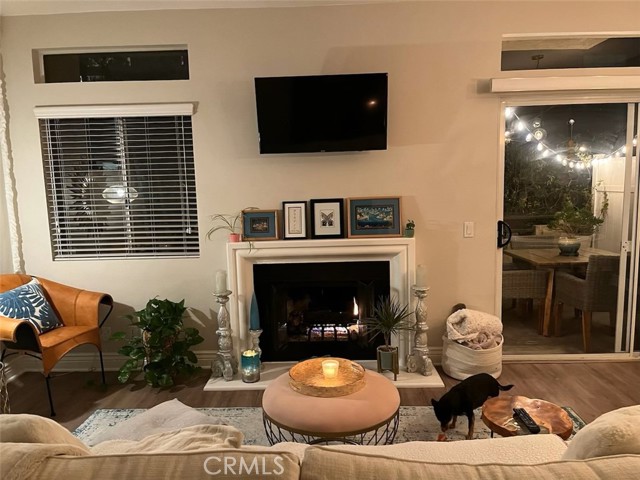 Detail Gallery Image 5 of 19 For 25171 La Jolla Way #D,  Laguna Niguel,  CA 92677 - 2 Beds | 2/1 Baths