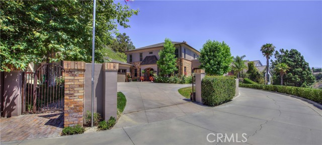 10351 Broadview Place, Santa Ana, CA, 92705 10351 Broadview Place, Santa Ana, CA, 92705