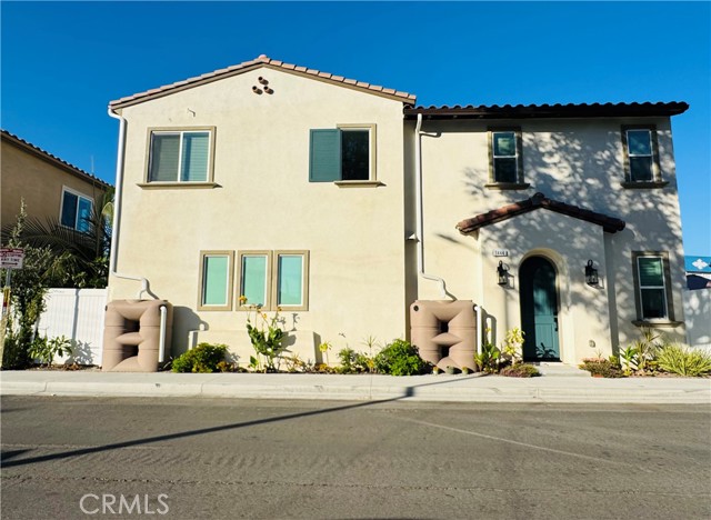 1444 Plaza Del Amo