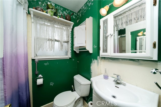 Detail Gallery Image 18 of 31 For 4356 Maury Ave, Long Beach,  CA 90807 - 3 Beds | 1 Baths