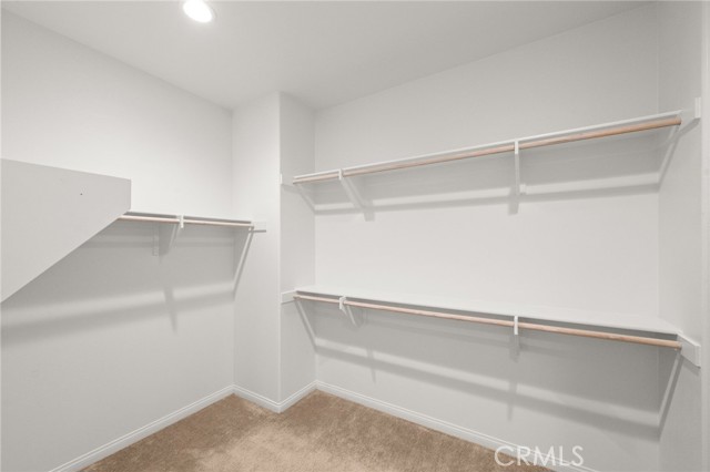 Detail Gallery Image 25 of 46 For 32189 Dymondia Way, Temecula,  CA 92591 - 4 Beds | 2/1 Baths