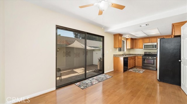 Detail Gallery Image 9 of 20 For 1965 Coulston St #42,  Loma Linda,  CA 92354 - 3 Beds | 2 Baths