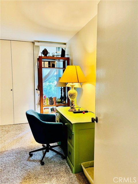 Detail Gallery Image 18 of 34 For 2510 Torrey Pines Rd #213,  La Jolla,  CA 92037 - 1 Beds | 1 Baths