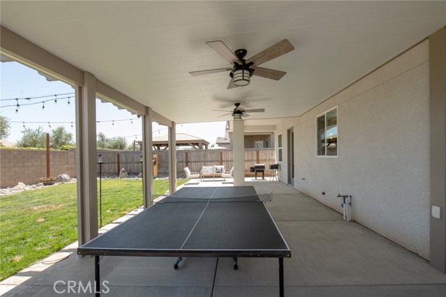 511 Timberline S Way, Madera CA: https://media.crmls.org/medias/b8a4336a-ae25-4e34-bed9-33058a8b26db.jpg
