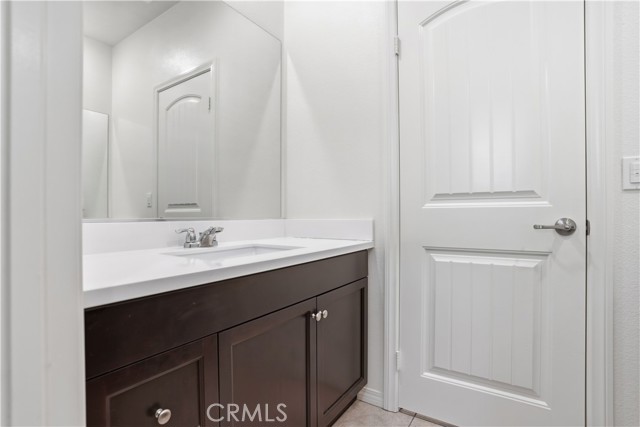 Detail Gallery Image 28 of 46 For 28978 Copper River Rd, Menifee,  CA 92585 - 4 Beds | 3 Baths