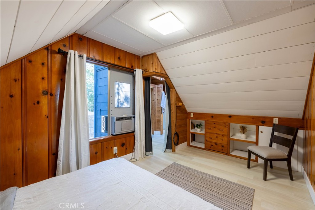 MLS #CV25267140 image #24