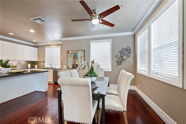 8543 E Kendra Loop, Orange CA: https://media.crmls.org/medias/b8a443fe-7d7c-4a44-a993-309846e9bbca.jpg