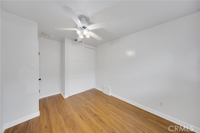 Detail Gallery Image 28 of 42 For 420 Adelyn Dr, San Gabriel,  CA 91775 - 3 Beds | 2 Baths